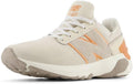 New Balance Womens Fresh Foam X 1440 V1 - Cushion and Support