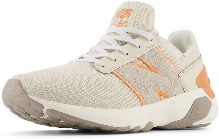 New Balance Womens Fresh Foam X 1440 V1 for Ultimate Comfort