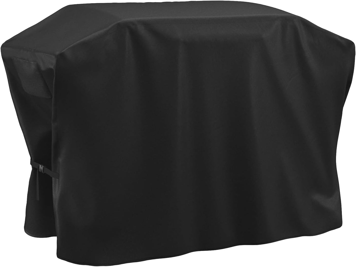 Griddle Cover for Blackstone 36 Inch Griddle, Heavy Duty Waterproof