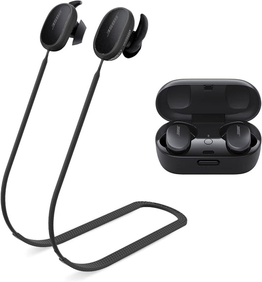 Bose Earbuds Anti-Lost Sports Strap