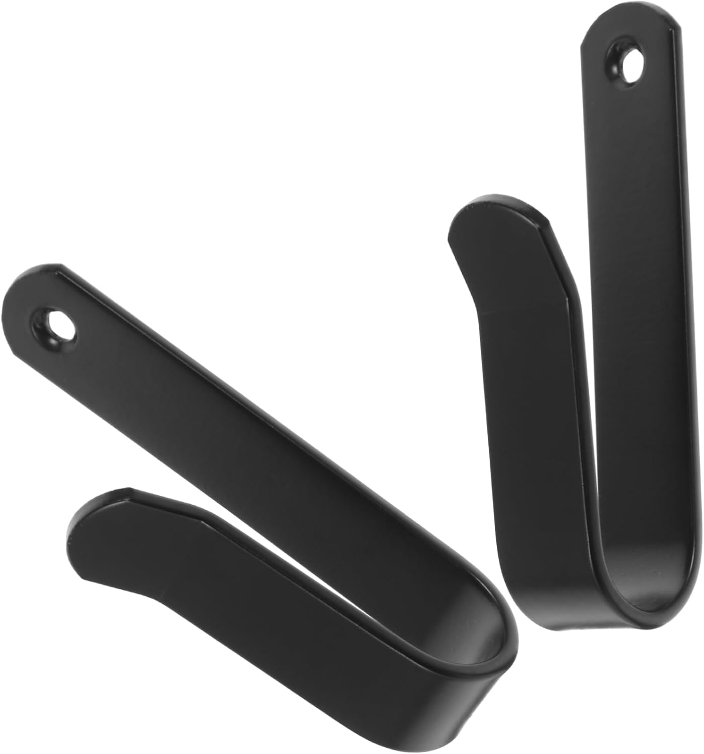 Sturdy Surfboard Wall Mount Hooks