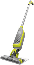 SHARK VACMOP (Renewed) Cordless Vacuum Mop - Dual Vacuum + Mop