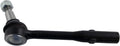 TRQ Front Outer Steering Tie Rod End Linkage LH or RH Side