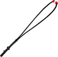 Ultimate Golf Power Trainer by PGM