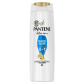 Pantene Pro-V Classic Clean 3 In 1 Shampoo Pack of 2 - Gentle Daily