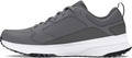 Under Armour Charged Edge Sneaker - Wide Fit Comfort for Runners