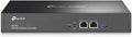 TP-Link Omada Hardware Controller OC300 - Centralized SDN Management