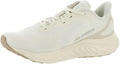 New Balance Men's Fresh Foam Arishi V4 Running Shoe
