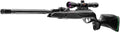 Gamo Swarm Maxxim G2 .22 Cal Multi-Shot Pellet Rifle Review