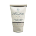 Truefitt & Hill Shaving Cream Tube - Ultimate Comfort for Sensitive