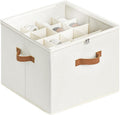 StorageWorks Closet Shoe Organizer Holds 16 Pairs for Neat Storage