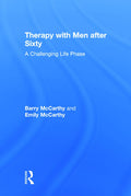 Therapy with Men after Sixty: A Challenging Life Phase - Professional