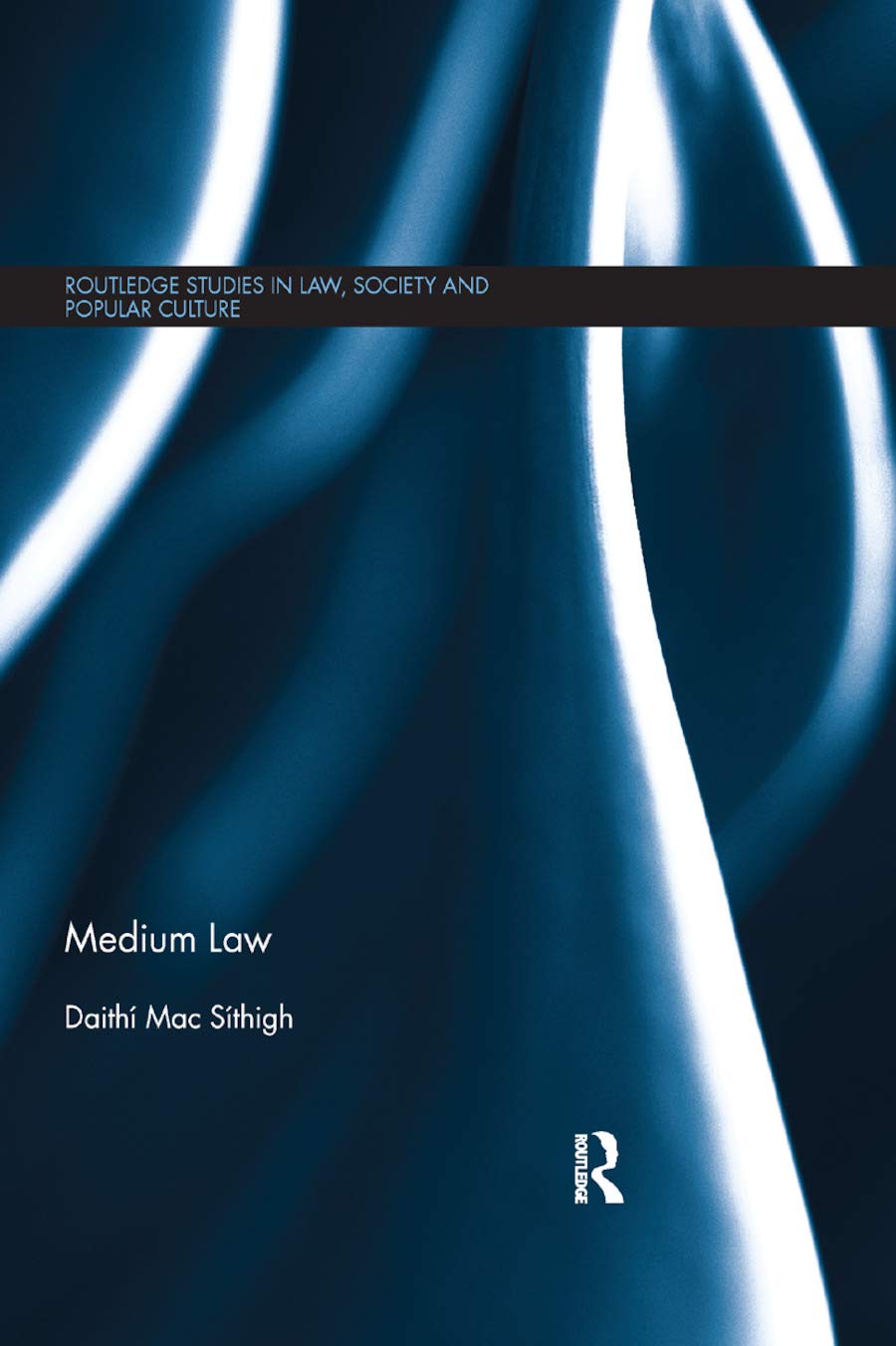 Medium Law: Exploring Law, Society and Popular Culture Dynamics