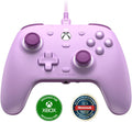 GameSir G7 SE Wired Controller for Xbox Series X|S and PC - Precise
