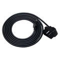 Access Port OBD2 OBDII Cable Compatible with Cord V3 - 6.4 ft Cable