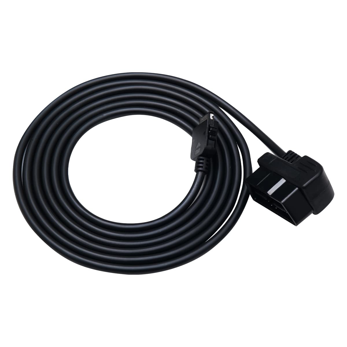Access Port OBD2 OBDII Cable for Sub-aru Ford VW and More