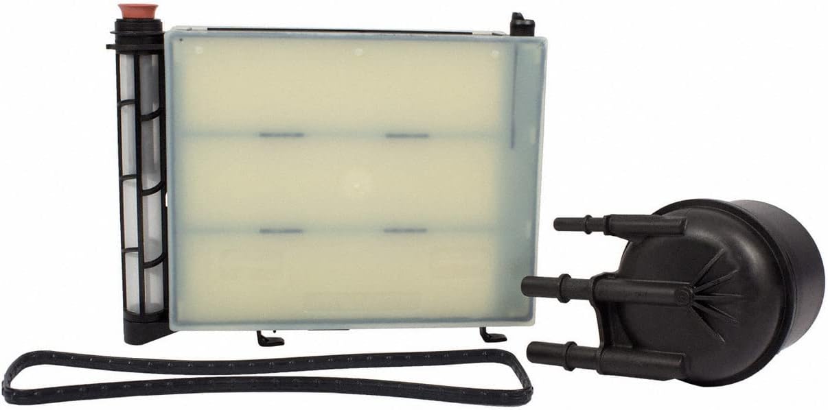 Motorcraft FD4625 Element for Vehicle Specific Applications