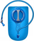 CamelBak Crux Water Reservoir Hydration Bladder 1.5L - Better Flow