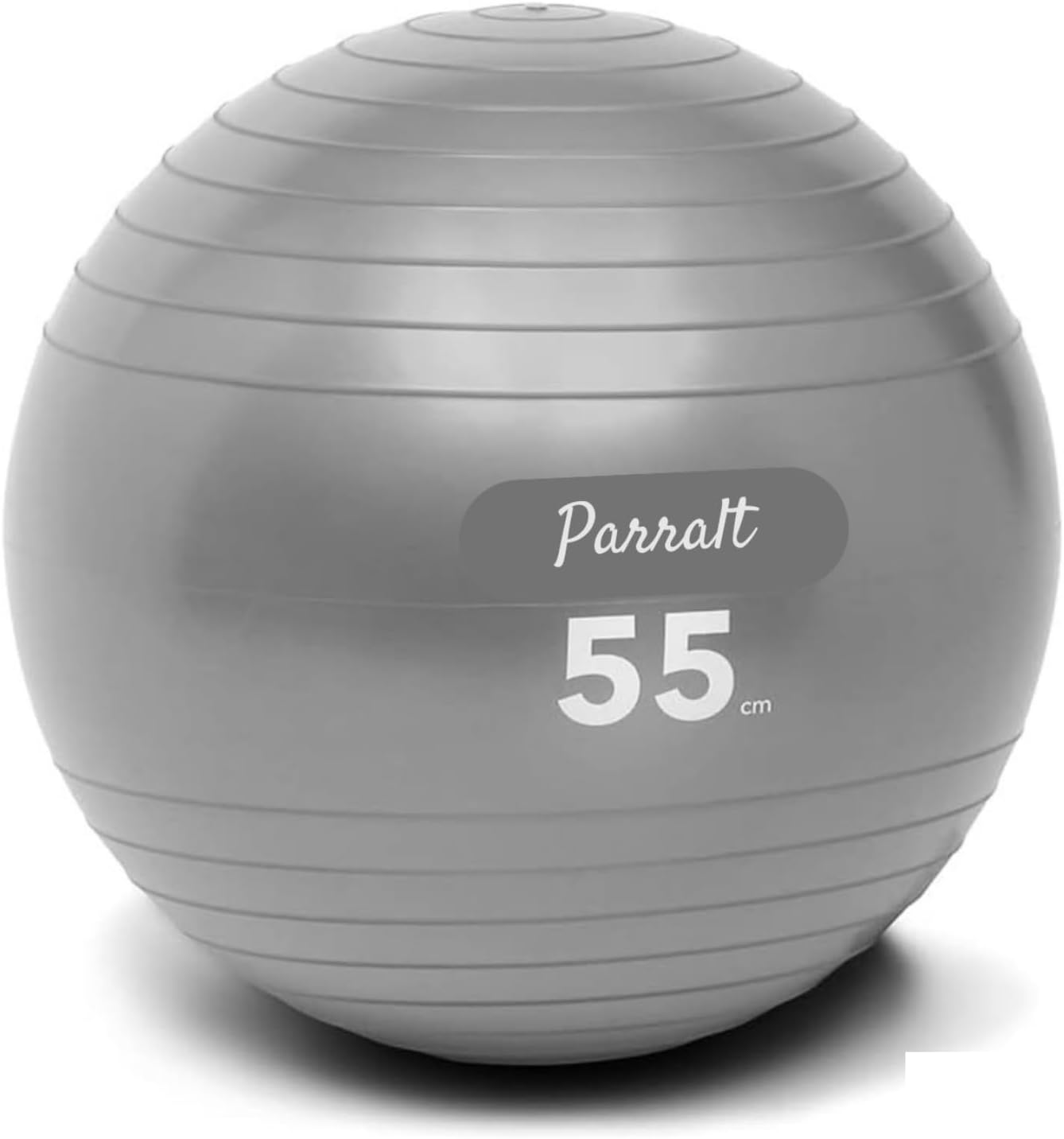 Ultimate Stability Ball - Enhance Core Strength!