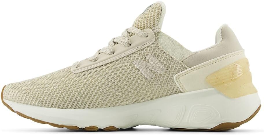 New Balance Womens Fresh Foam X 1440 V1 for Ultimate Comfort