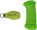 Swurfer Throw Weight & 150 ft Line Kit for Arborists - Easy Line