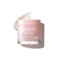 LANEIGE Bouncy and Firm Sleeping Mask for Hydration