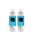 IGK Disco Disco Clear Gloss Shine Spray for High-Shine Hair
