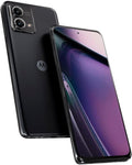 Motorola Moto G Stylus 5G 2023 (128GB, 4GB) - Built-in Stylus