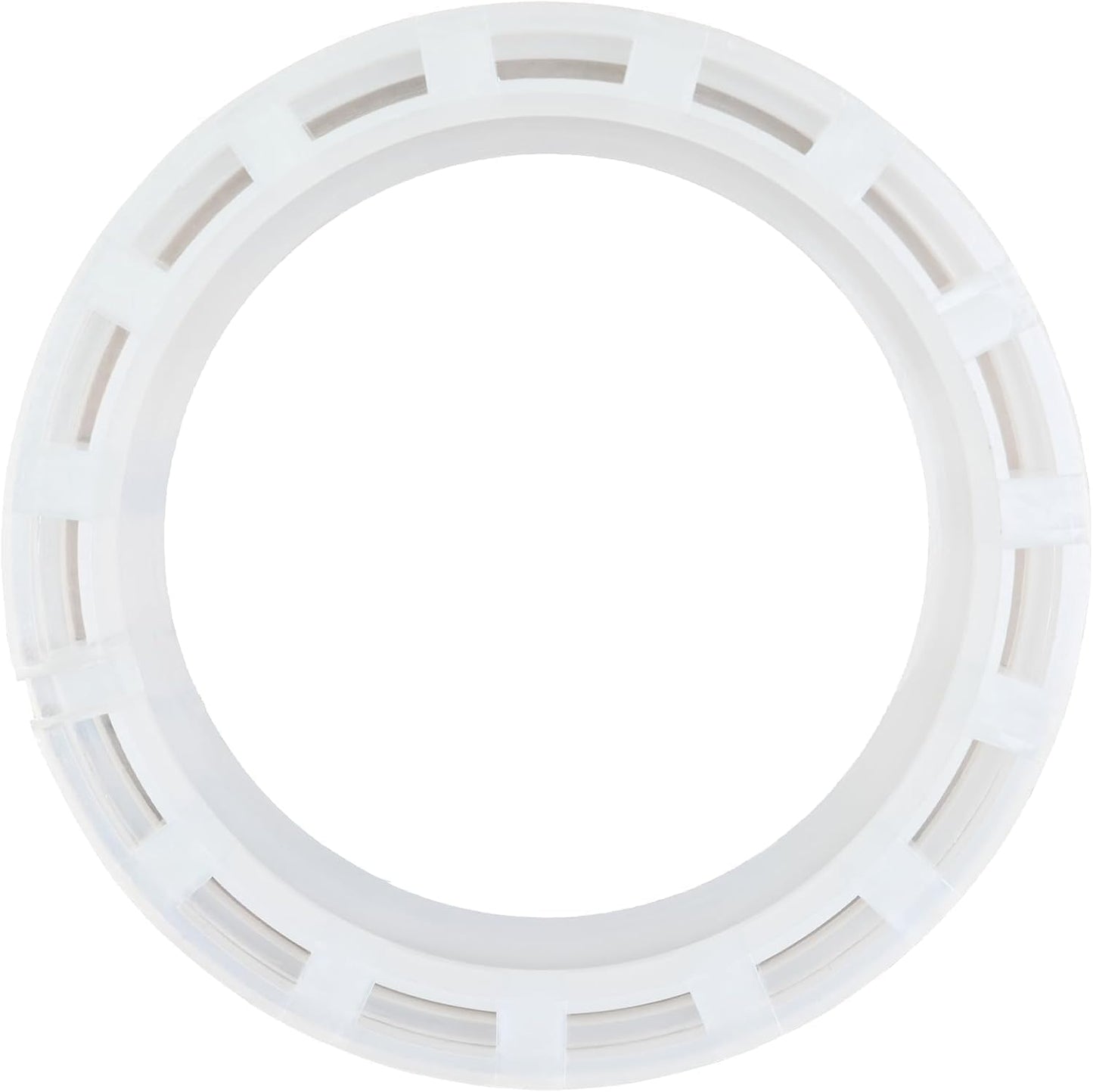Delixike PU Collar for Porter Cable Air Nailer - Improved Precision