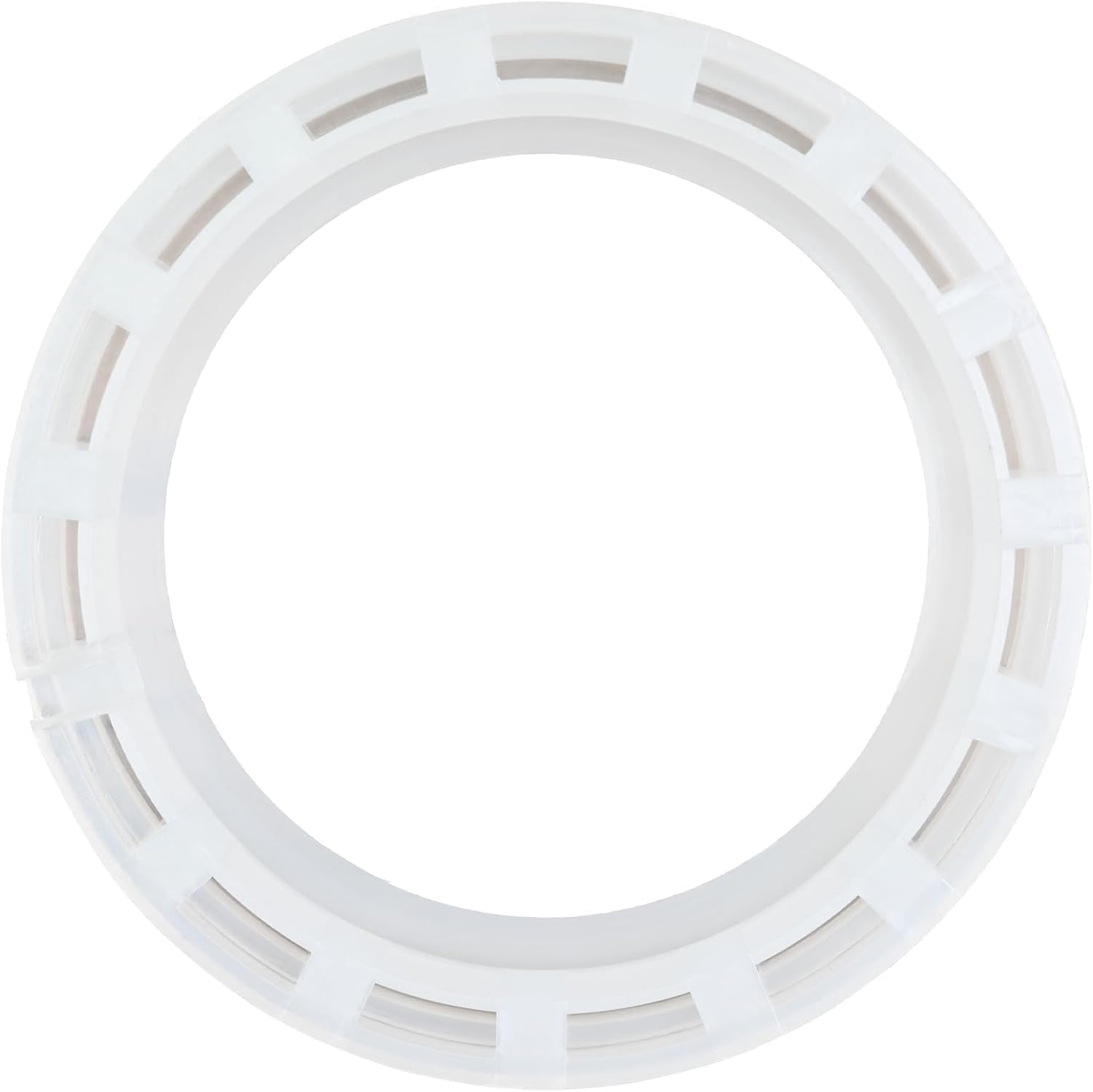 Delixike PU Collar for Porter Cable Air Nailer - Improved Precision