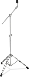 PDP 700 Series Lightweight Boom Cymbal Stand - Portable, Sturdy