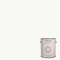 KILZ TRIBUTE Paint & Primer Eggshell Ultra Bright White - Durable Hide