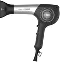 JMW AIR Storm Hair Dryer - Fast Drying Power