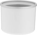 Cuisinart ICE-RFB 1-1/2-Quart Freezer Bowl - Faster Ice Cream Making!