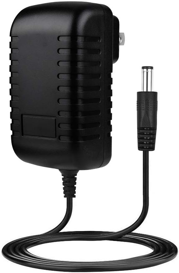 Power Up Your Harley Benton Distortion Pedal! 