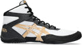 Men's Matflex 7 Wrestling Shoes for Men - Breathable Support