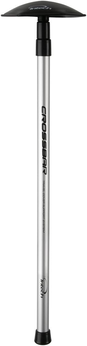 Intech Golf Travel Bag Support Rod | Robust Protection