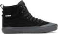 Vans Mens Ashwood Hi Decon High-top - Durable Everyday High-tops