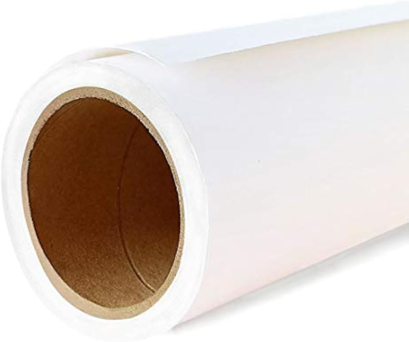 Yizhily Seamless Photo Background Paper Roll for Stunning Photos