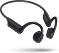 Bone Conduction Headphones Wireless Bluetooth 5.3 - Open Ear Sport