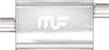 MagnaFlow Performance Exhaust Muffler 11229: Enhance Your Ride