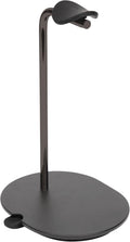 Sanus Headphone Stand (Black) - Tailored Stand for Sonos Ace