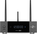 Dune HD Solo 8K Media Player - Flagship 8K Android TV Box