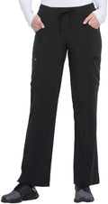 Cherokee Young Men's Unisex Cardigan Sweater - Flattering Fit for Work