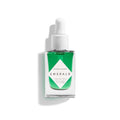HERBIVORE Emerald Facial Oil - Calming Hydration for Stressed Skin