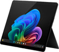 Microsoft Surface Pro 2-in-1 Laptop/Tablet 13in OLED - Copilot+ PC