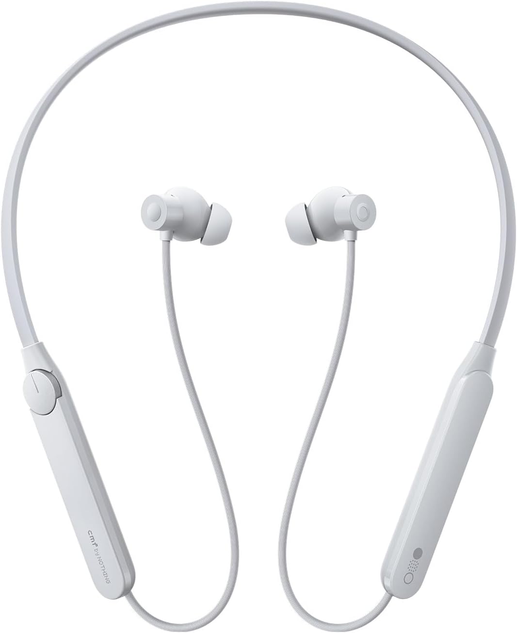CMF Neckband Pro Bluetooth Headphones with 50dB ANC