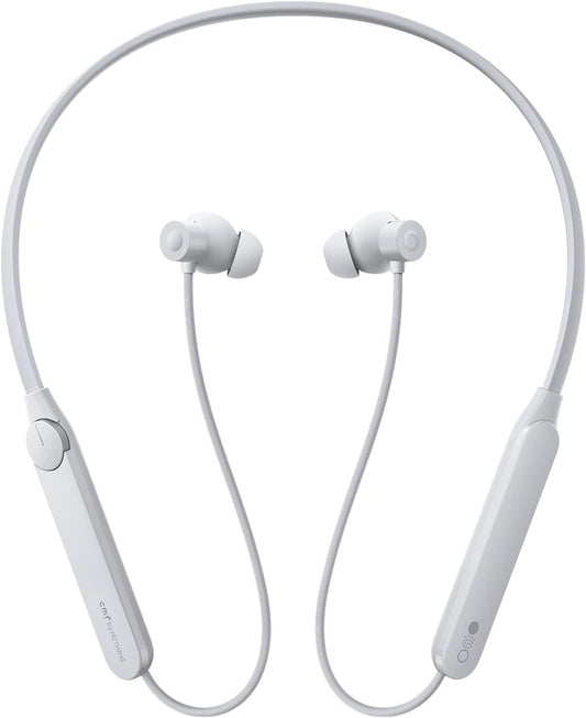 CMF Neckband Pro Bluetooth Headphones with 50dB ANC