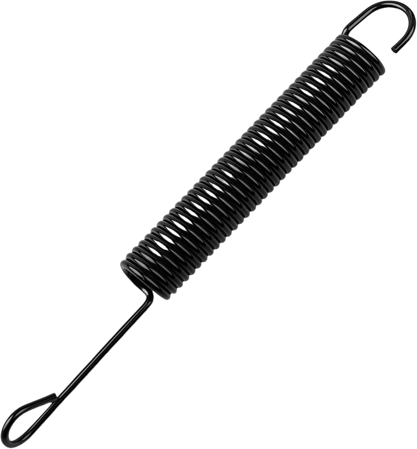 WD03X10030 Dishwasher Door Hinge Spring for GE by YeuauTa