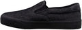 Lugz Men's Clipper Sneakers: Trendy Style and All-Day Comfort